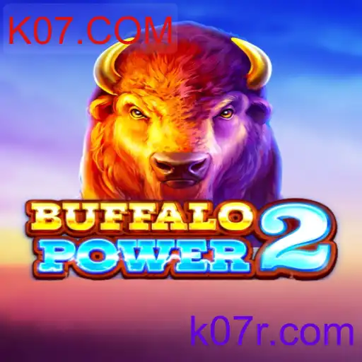 BuffaloPower2
